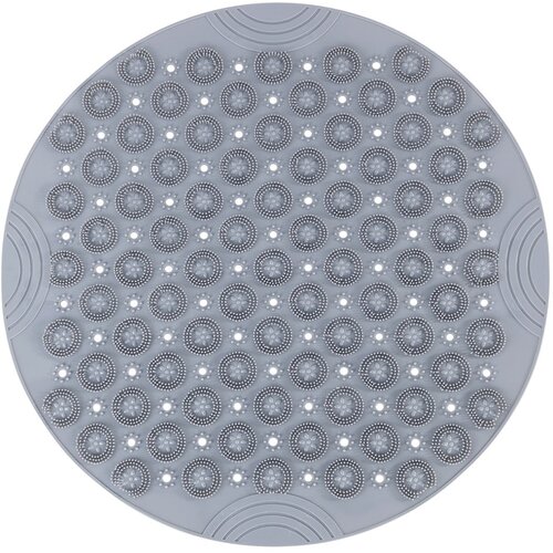 Maximex Protuklizna podloga za tuš 55x55 cm - Cijene
