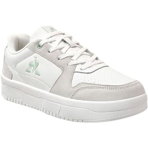 Le Coq Sportif LCS Billie Bijela Slike
