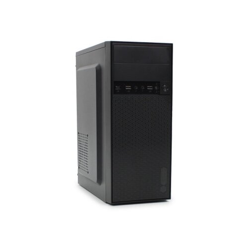  Klik PC amd gaming računar Ryzen 7 5700G 16GB 512GB Cene