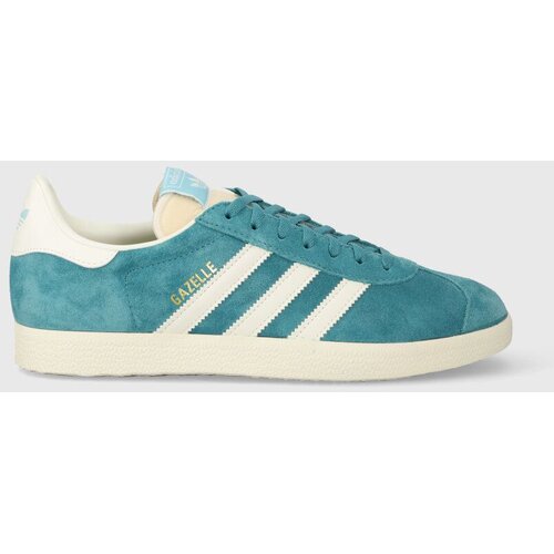 Adidas Nizke superge Gazelle Modra Cene