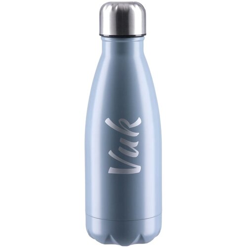 Festa Ampola, fla&amp;scaron;ica za vodu, 500ml - odaberite ime Slike