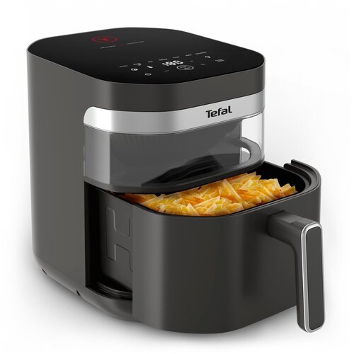 Tefal Easy Fry Infrared EY832H AirFryer EY832H friteza Cene