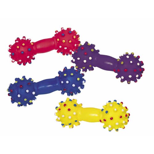 Nobby igrača ročka - 16 cm Cene