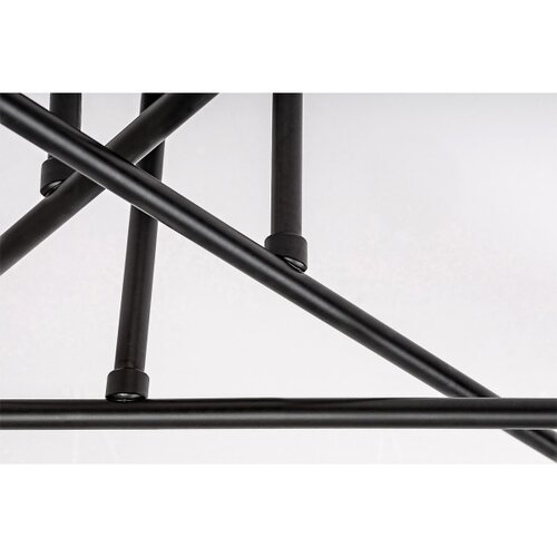 Rabalux branwen 71026 Slike