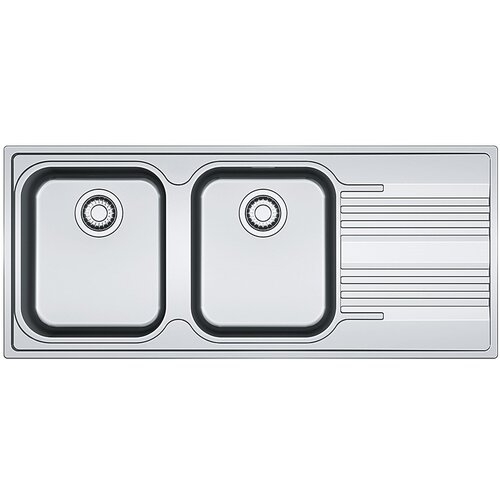 Franke SUDOPER SRX 621 desni, (101.0356.893) Slike