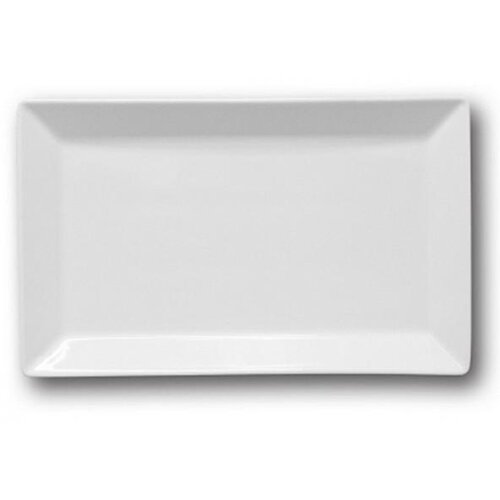 TANJUR 26*15CM KIMI BIANCO 24523001 Cijene