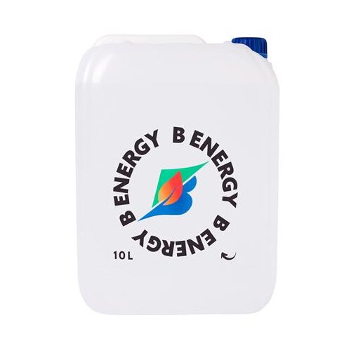 B ENERGY tec.za smanjenje emis.stet.gasova 10L Cene