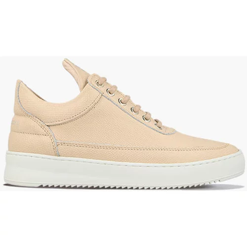 Filling Pieces Low Top Ripple Crumbus Nude 25127541888
