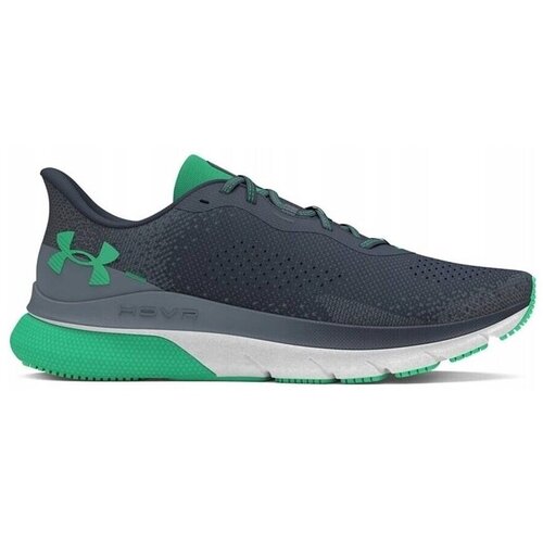 Under Armour Hovr Turbulence 2 sarena Slike