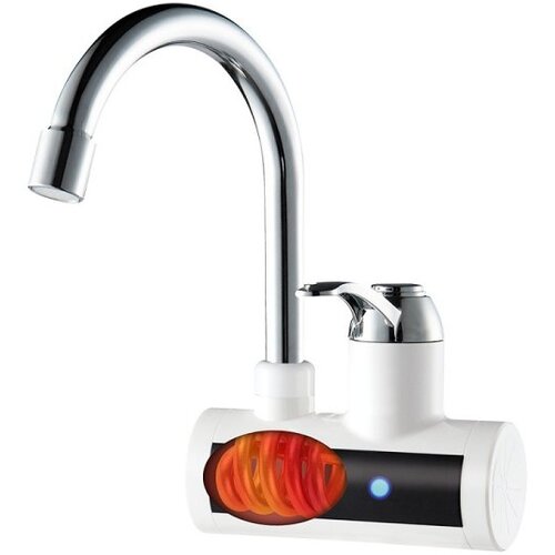 Noveen Instantaneous water heater IWH150 Slike