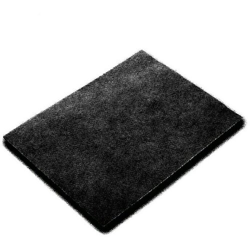RESPEKTA Ugljeni filter za kuhinjske nape MI 150 K (40,7 x 27 cm, 2 Kom.) Cijene