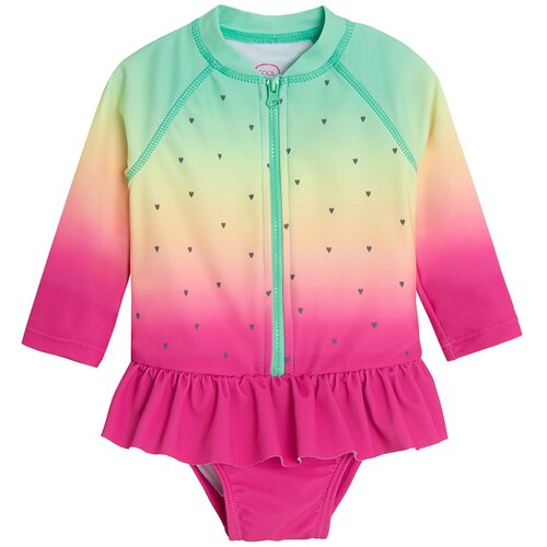 Cool club kopalke enodelne DR CCG3002586 D roza 92 Cene