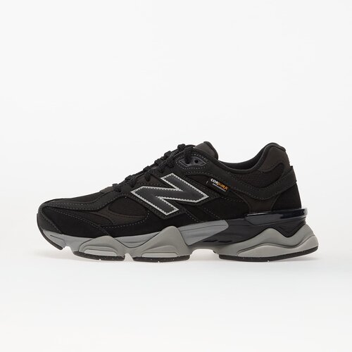 New Balance Sneakers 9060 Black EUR 39.5 Slike