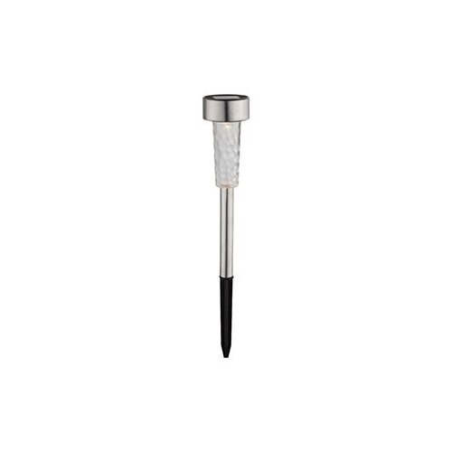 Lampa solarna LED 150mAh Ni-Mh 1,2V IP44 Cijene