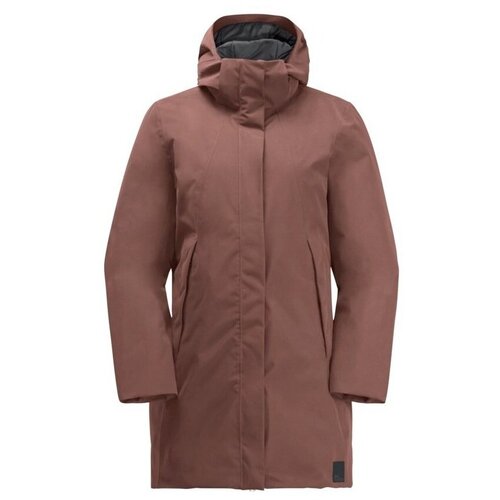 Jack Wolfskin Parke 11161415165 Kostanjeva Slike