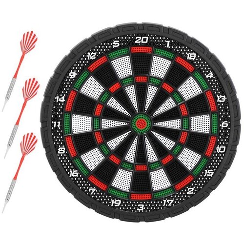 Spokey Pikado tabla NEW Slike