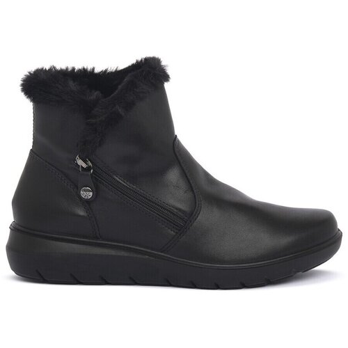 Imac Gležnjarji 856390 Črna Slike