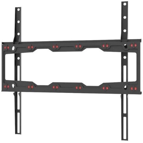 Barkan TV NOSILEC CM310+ SET 3V1 Slike