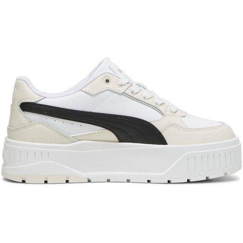 Puma Patike Karmen II Idol Cijene
