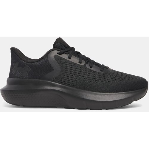 Under Armour Men&amp;#039;s shoes UA Charged Rogue 5 - Men&amp;#039;s Slike