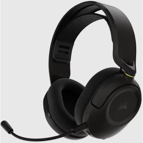 Corsair slu&amp;scaron;alice wireless gaming HS35 V3 crne CA-9011401-WW Slike