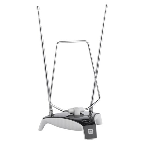 Oneforall One for All Indoor Antenna DVB-T SV 9305 Cijene