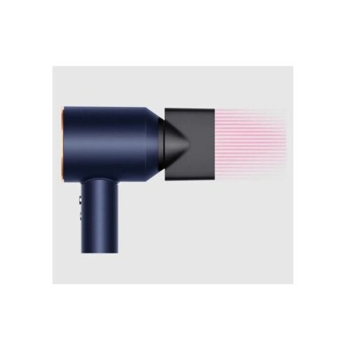 Dyson Supersonic&amp;trade; HD07 Prussian Blue/Copper super jako ionizacijsko su&amp;scaron;ilo za kosu 1 kom Slike