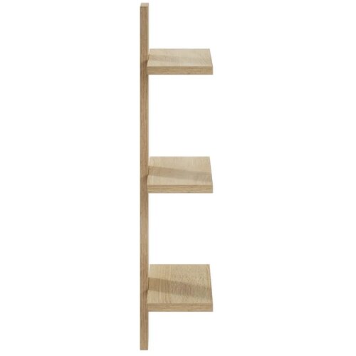  stenska polica, 30x13,5x64,5 cm Slike