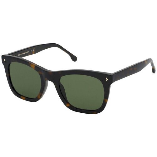 Lozza Naočare za sunce SL 4359 04BL Cene