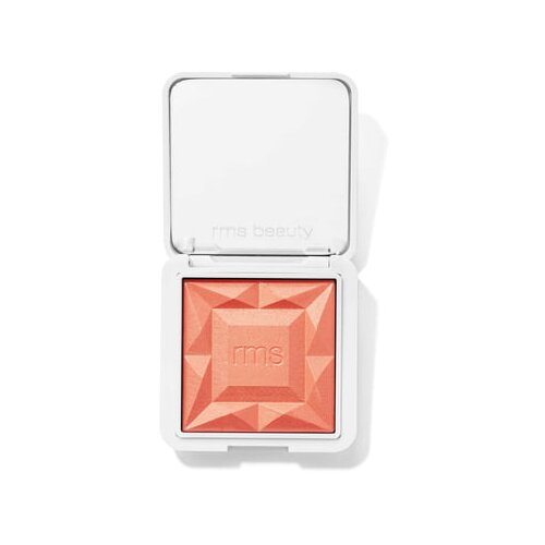 RMS Beauty ReDimension Hydra Powder Blush - Mai Tai Cene