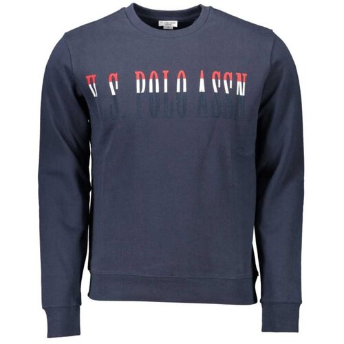 U.S. Polo Assn. muŠki duks 60705-53223 Cene
