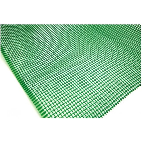 Ramda Plastična mreža PVC, 5x5 mm, 300g/m2, 1,0x5m Cijene