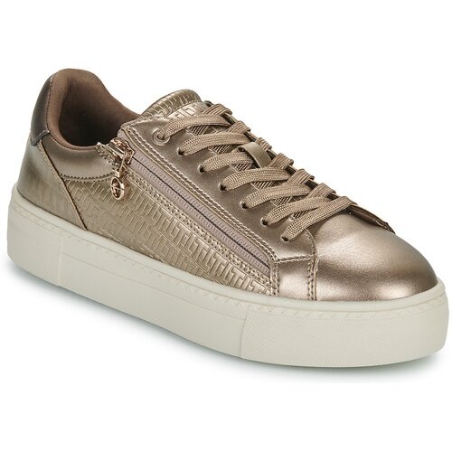 Tamaris - Gold Cijene