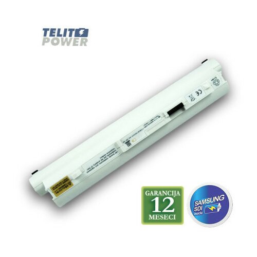 Telit Power baterija za laptop LENOVO S10-2 L09M6Y11 LOS103LH ( 0567 ) Slike