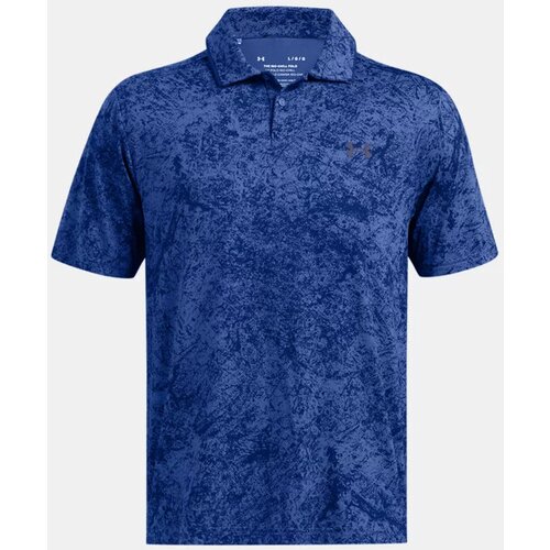 Under Armour Men's VERGE polo shirt Cijene