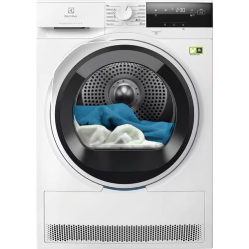 Electrolux Su&scaron;ilica rublja EW7D394UCE EW7D394UCE Cijene