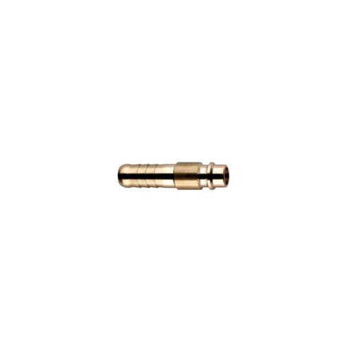 Metabo mesingana spojnica nipl za crijevo 6mm Slike