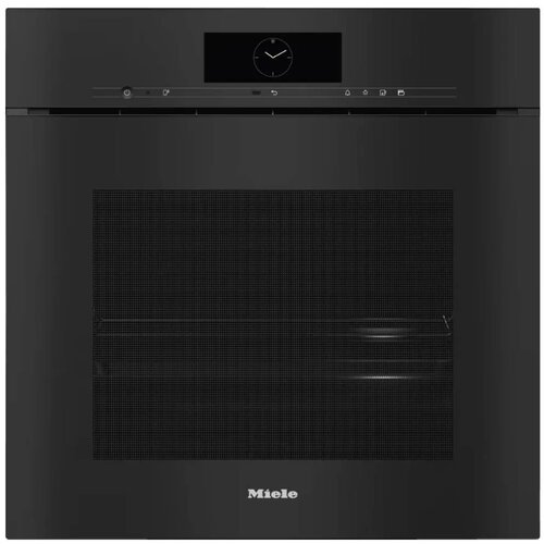 Miele Vgradna kombinirana parna pečica DGC 7860 HCX Pro OBSW, (5000004886) Cene