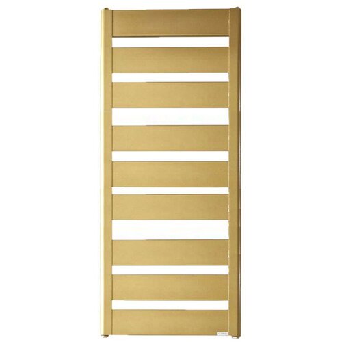 Cini radijator sušač elegant gold 63x125cm 5G09EL60GL Cene