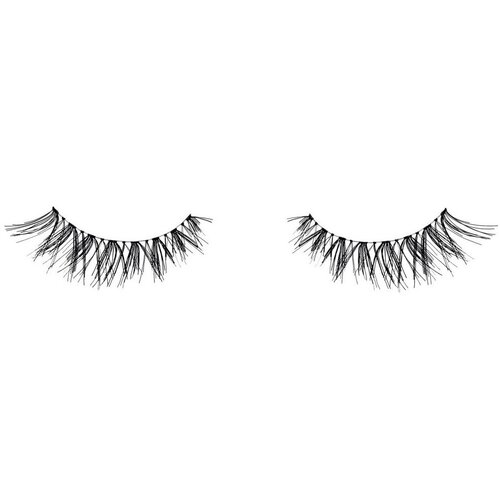 Catrice Dodatki za nego oči Falsche Wimpern Faked Everyday Natural Lashes Cene