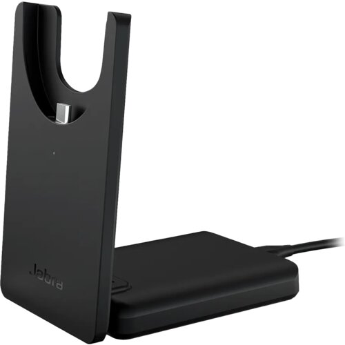 Jabra Evolve2 55 Deskstand Slike