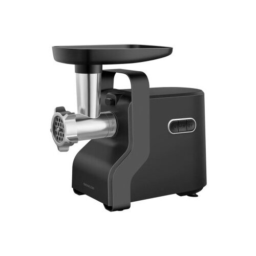  Ma&scaron;ina za mljevenje mesa SMG 5400BK, 500 W, Crna Cijene