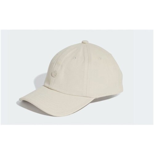 Adidas Kape s &amp;scaron;iltom JN7136 pisana Slike