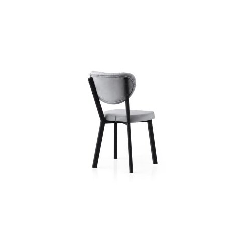 Hanah home set 2 stolice beta 851 V2 Slike