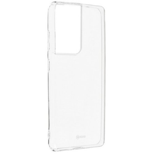 Samsung Silikonski ovitek S22 Plus prozoren Cene