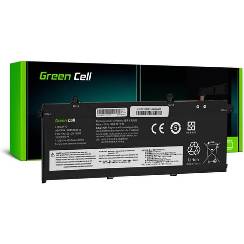  Baterija Lenovo ThinkPad T490 T495 P14s P43s T14 Cijene