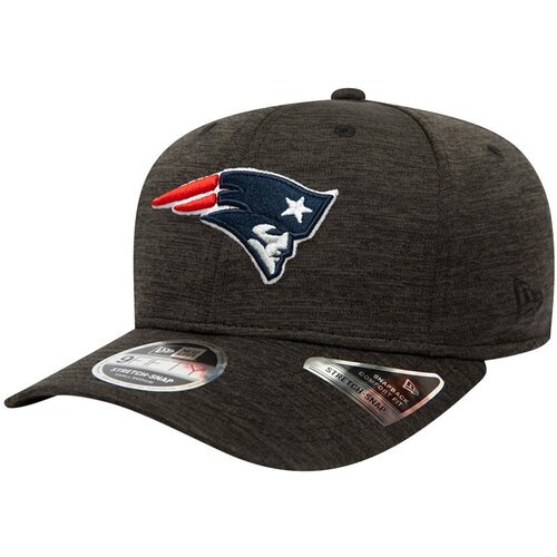 New Era New England Patriots 9FIFTY Total Shadow Tech Stretch Snap kapa Cijene