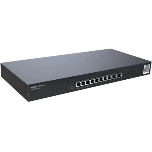 Ruijie router Reyee RG-EG310GH-E Cijene