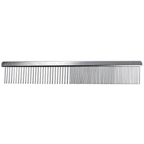 VIVOG METALNI CESALJ 13CM 02035 Cene