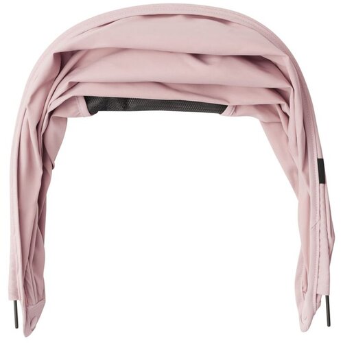 Ergobaby Strehica z UV za&scaron;čito - Blush Pink Cene